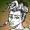 VexedVortex's avatar