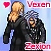 Vexen-X-Zexion-FC's avatar