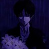 vexhiro's avatar