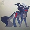 VexiferQdust666's avatar