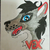 VexikCZ's avatar