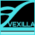 vexilla's avatar