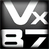 veximon87's avatar