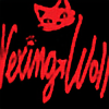 VexingWolf's avatar