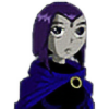 Vexionn's avatar
