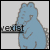 vexist's avatar