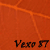 vexo87's avatar