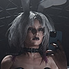 Vexonair's avatar