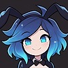 Vexops's avatar