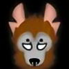 vexPHOEBE's avatar