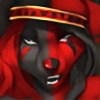 Vexstacy's avatar