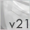 vext-21's avatar