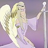 Vexthefae's avatar