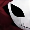 Vexus-X-Proxy's avatar