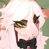 VexVyrus's avatar