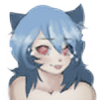 Vexxed-wolf's avatar