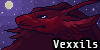 Vexxils-arpg's avatar
