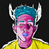 Vexxypoo's avatar