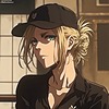 vexyo0's avatar