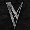 Vexzor's avatar