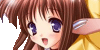 Vey-Cute's avatar