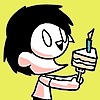 Vey-kun's avatar