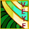 Veyf's avatar