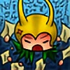 Veyrius's avatar