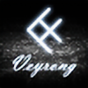 Veyrong's avatar