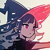 VezeraAI's avatar