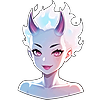 Vezli's avatar