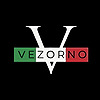 Vezorno's avatar
