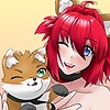 Vezuki's avatar