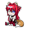 Vezuki's avatar