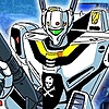 VF1Valkyrie's avatar