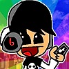 VF60's avatar