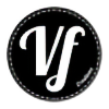 VfCreations's avatar
