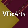 VFicArts's avatar