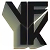 VFIK's avatar