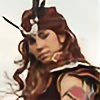 VFire's avatar