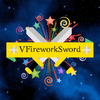 VFireworkSword's avatar