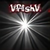 VfishV's avatar