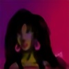 VFMichelleb's avatar