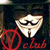 VforVendettaClub's avatar