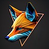 VFoxGames's avatar