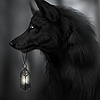 vFrostWolf's avatar