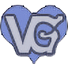 vg-heart's avatar