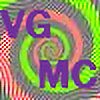 VG-MC's avatar