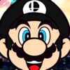 VG805SMASHBROS's avatar