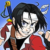 VGAfanatic's avatar